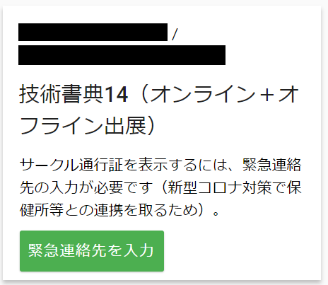 04.png