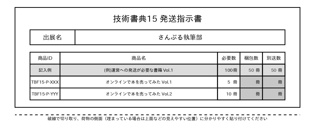 p2.jpg