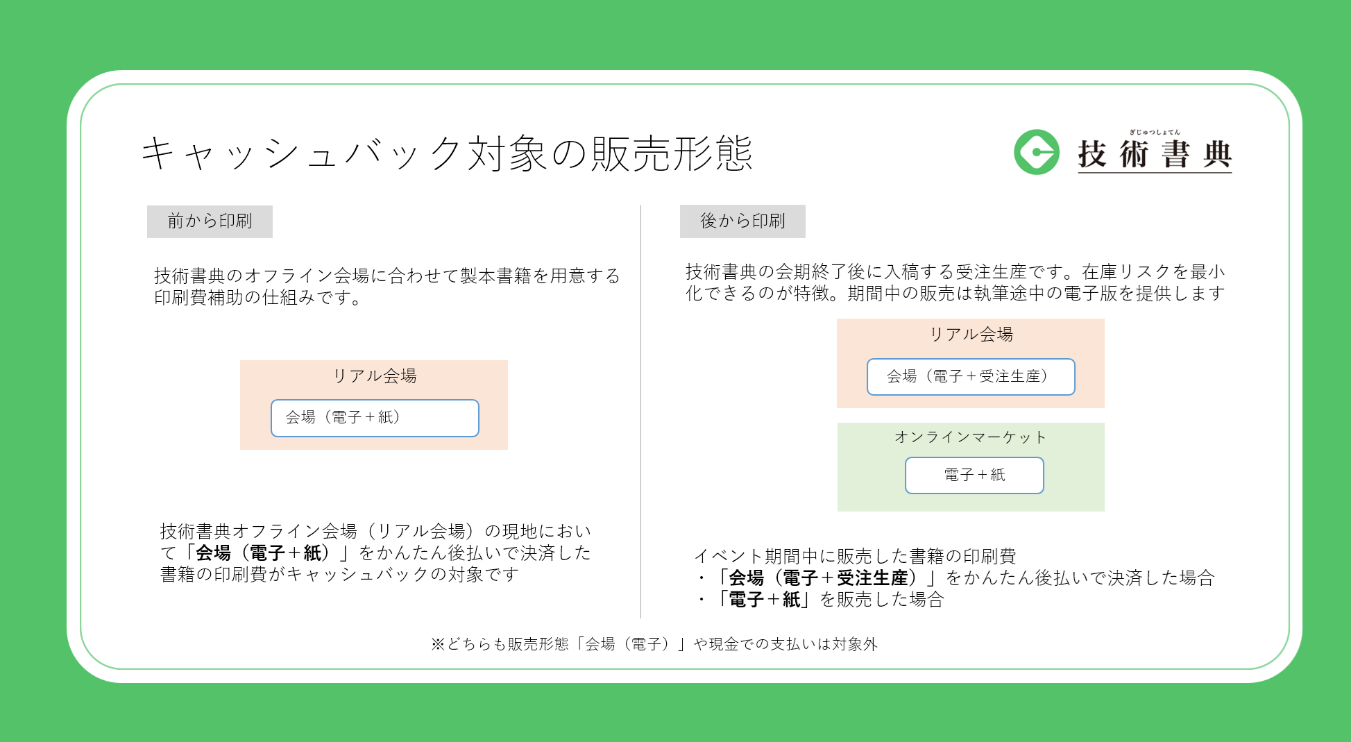 event_print_detail.png